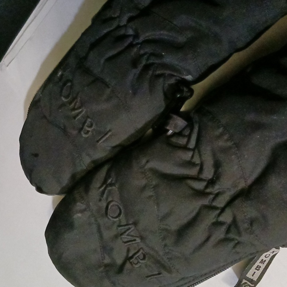 Kombi Snowgloves